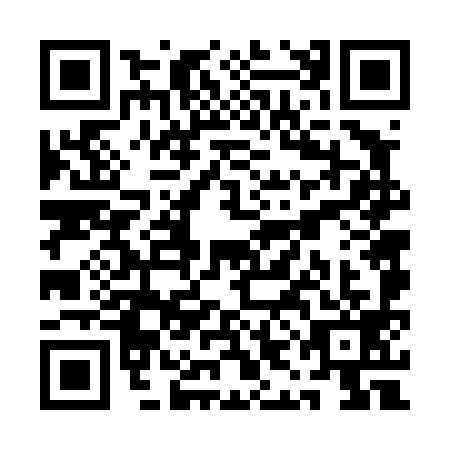 QR code for plate QIF-4992