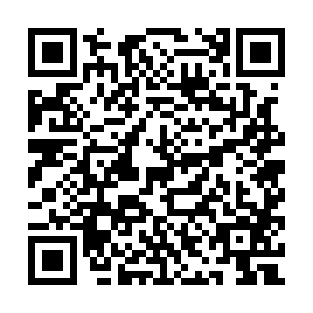 QR code for QIG-1865