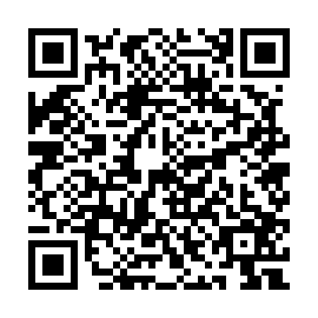 QR code for plate QIG-5062