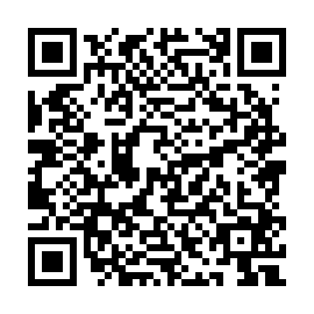 QR code for QIH-2449