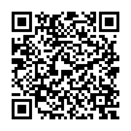 QR code for QII-1436