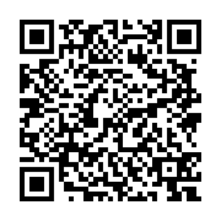 QR code for QII-4329
