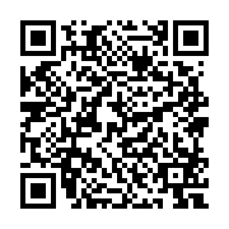 QR code for QII-7833