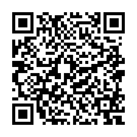 QR code for QII-7848
