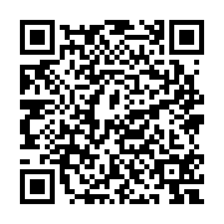 QR code for QII3147