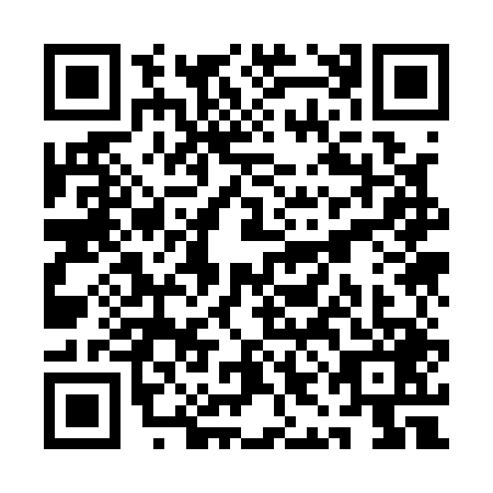 QR code for QIK1499