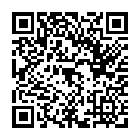 QR code for QIM-3366