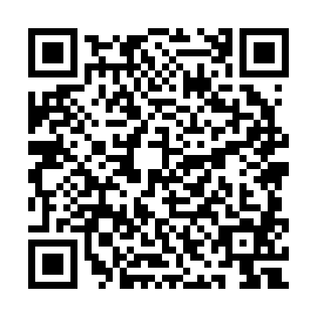 QR code for QIM2843