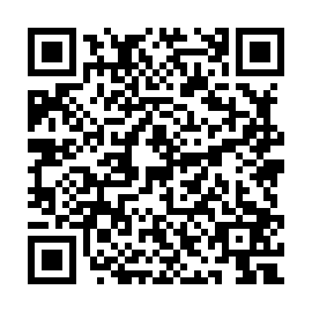 QR code for QIM8032