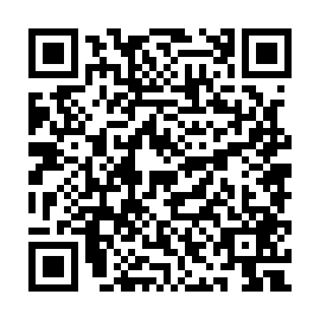 QR code for QIN-1496