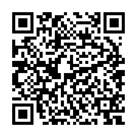 QR code for QIN-2122