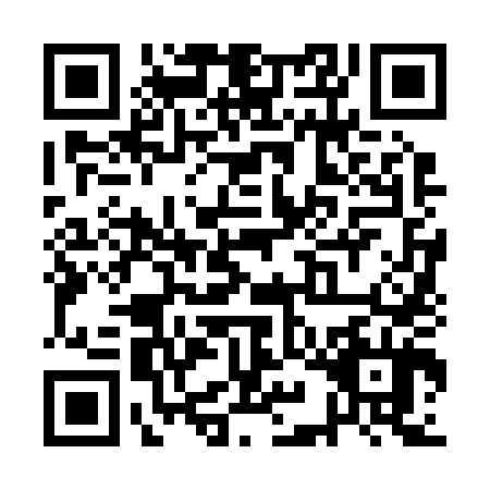 QR code for QIN-2441