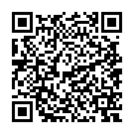 QR code for QIN0648