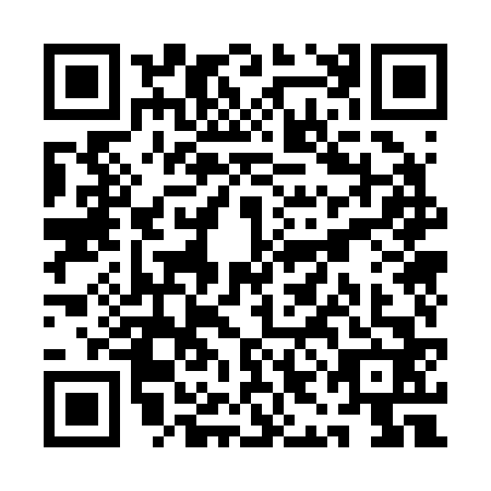 QR code for QIO-2628