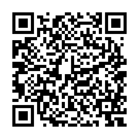 QR code for QIO-2855
