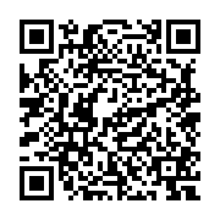 QR code for QIO-8010