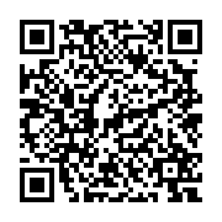 QR code for plate QIO-0273