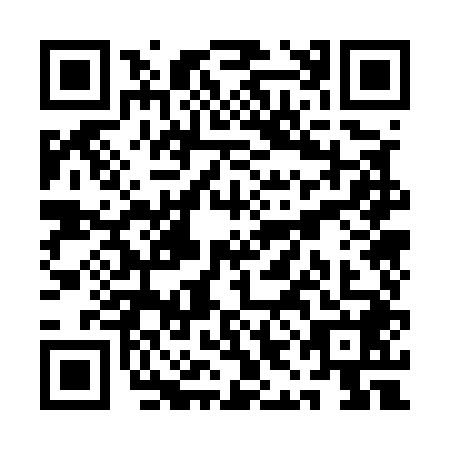 QR code for QIO5488