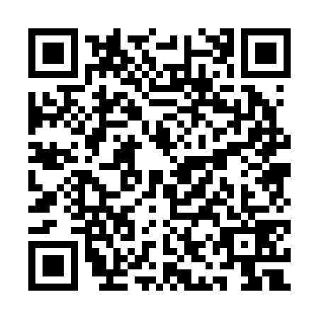 QR code for QIP2797