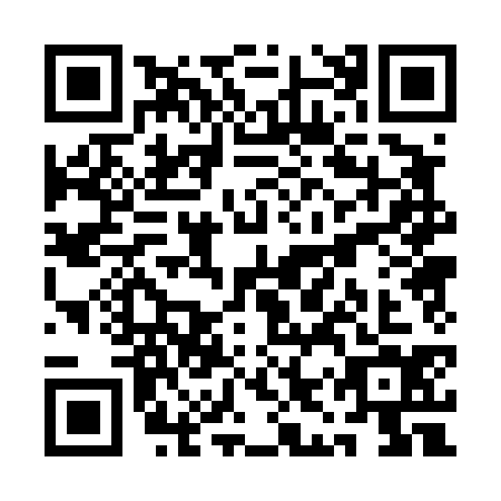 QR code for QIP4348