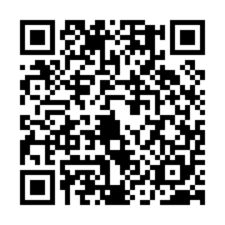 QR code for QIQ-0556