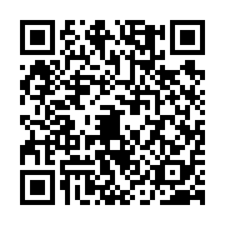 QR code for plate QIQ-6183