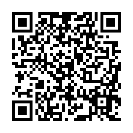 QR code for QIQ7945