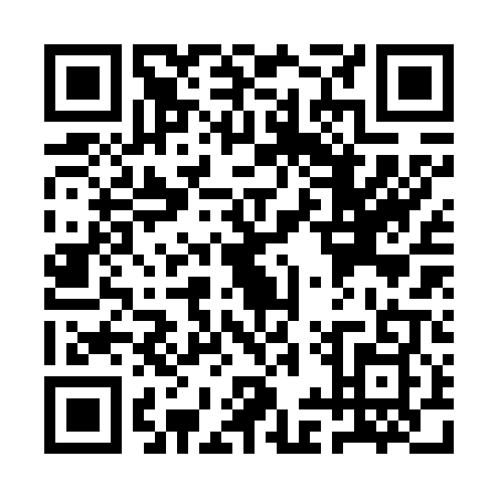 QR code for QIR-6095