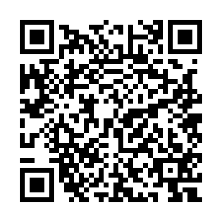 QR code for QIR1130