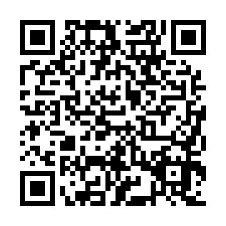 QR code for QIR1555