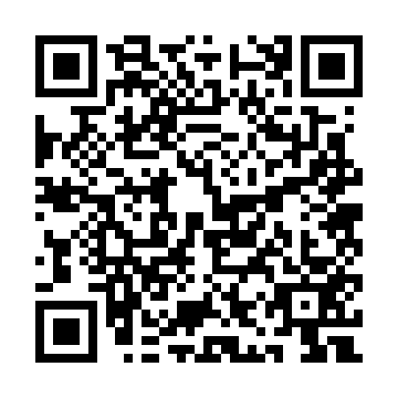 QR code for QIR7535