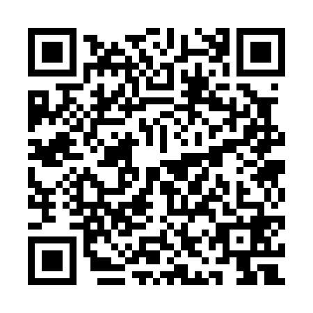 QR code for QIS-0686