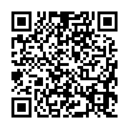 QR code for QIS-8734