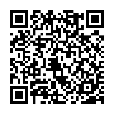 QR code for plate QIS-5953