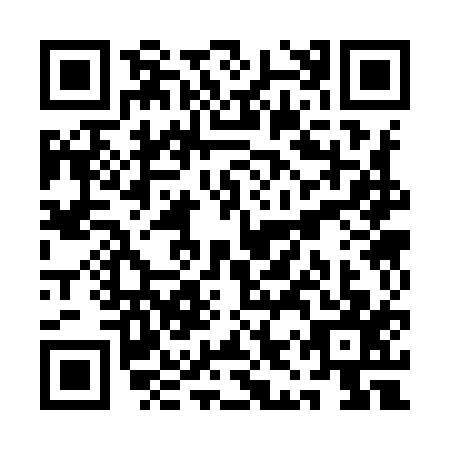QR code for plate QIS-9171