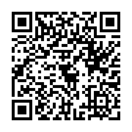 QR code for QIT-6960