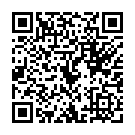 QR code for QIU-1593