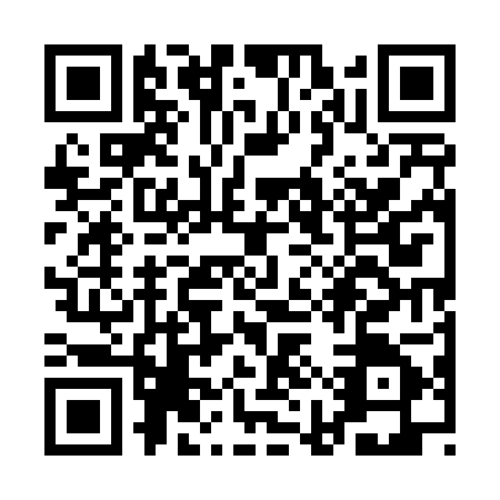 QR code for QIU-4059