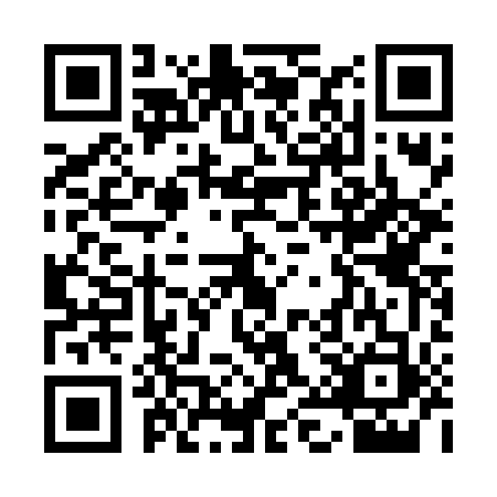 QR code for QIU-6530