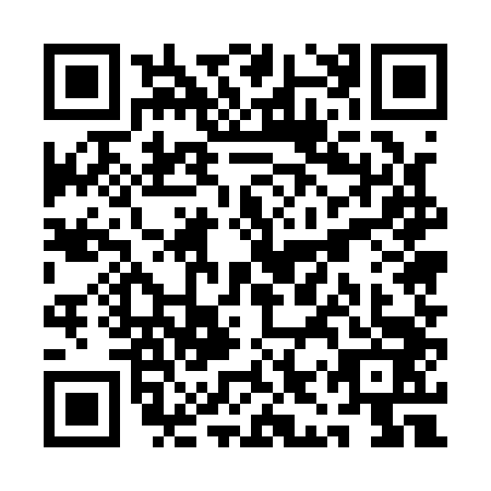 QR code for plate QIU-1436