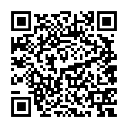 QR code for QIV-4702