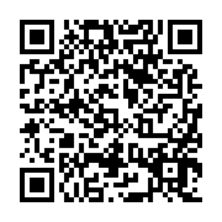 QR code for QIV-9469