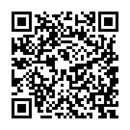 QR code for QIV-9855