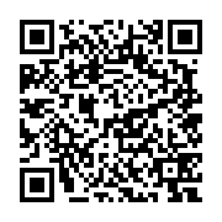 QR code for QIW-4791