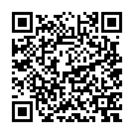 QR code for plate QIW-0715