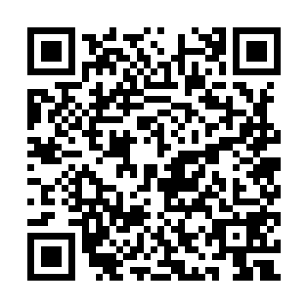 QR code for QIW9582