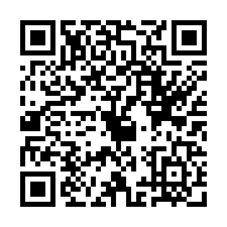 QR code for QIX-3241