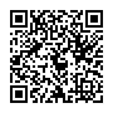 QR code for QIX-3902