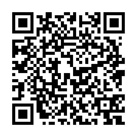 QR code for QIX-6306