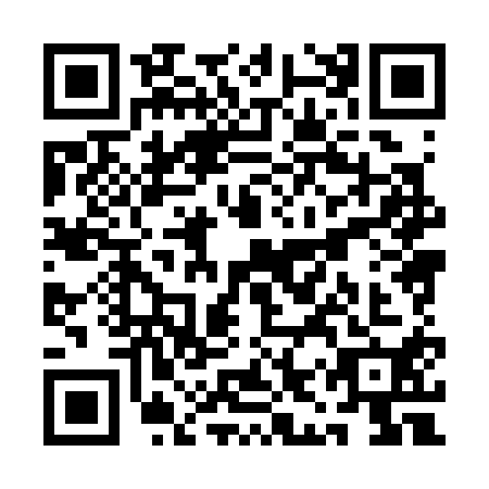 QR code for QIX3108